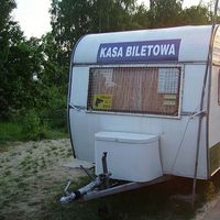 Sara Ramalho's Photo