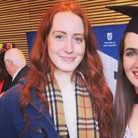 Charlotte Poulain的照片