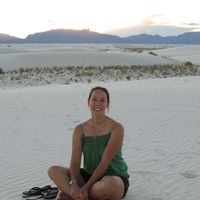 Jessie LaRiviere的照片