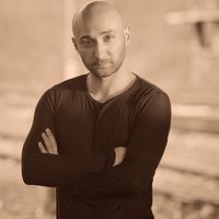 Fotos de Viktor Iliev