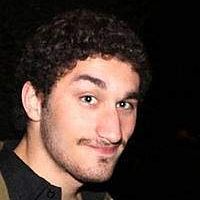 Vicente Grass's Photo