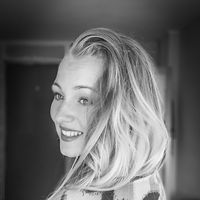 Le foto di Jemina Salmela