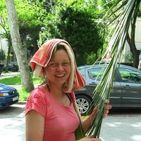 Aleksandra Aleksandra's Photo