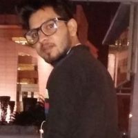 Chris Mcdonald's Photo