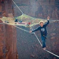 Nasro Eddine's Photo