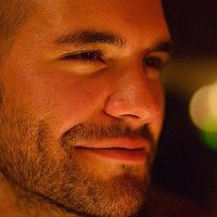 Stefano Girolimetto的照片