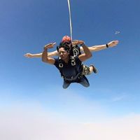 Ąruņ Dívəkərən的照片