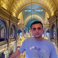 Фотографии пользователя Aziz Aykul