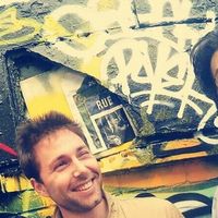 Félix Marin的照片