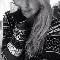 Florence Cougoulat的照片