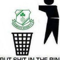 Ciaran Mcpartland的照片