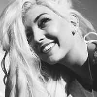 Photos de Erin Bergevin