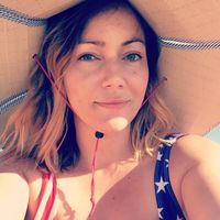 Eugene Haynes IV's Photo