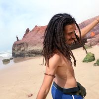 Fotos von Muhammed Bourima