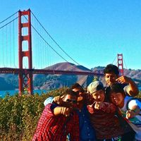 Photos de Masato Takahashi