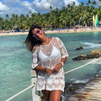 Photos de lucia curto