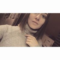 Agata Kister的照片