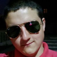 Андрей Рубан的照片