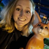 Hannah Lamberty's Photo