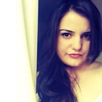 Ezgi Çankaya's Photo