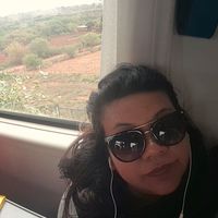 Natasha Eelfekloz的照片