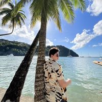 Daniel Cordero's Photo