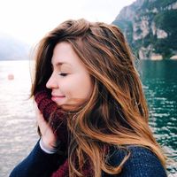 Daisy Kuzniarski's Photo