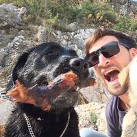 Matko Kezele的照片