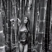 Анна Щугарева's Photo