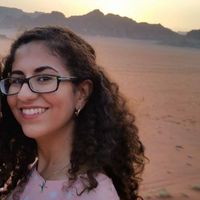 Maayan Shmaya's Photo