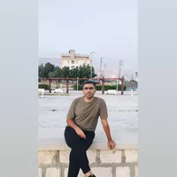 Photos de majid bagheri