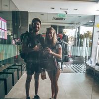 Danielle Lowdahl's Photo