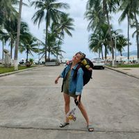 laura Brugier的照片