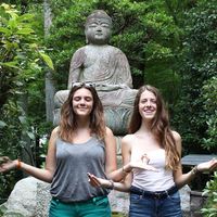 Fotos de Clara Fernández Vila