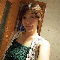 、katherine 唐's Photo