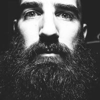 Riccardo Lancia's Photo