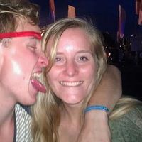 Michel Peereboom的照片