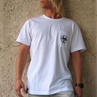 Rafael Michèl的照片