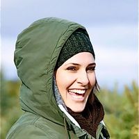 Photos de Lydia Fleming