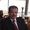 Le foto di Abed Baghazal