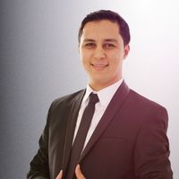 Oudjana Hammou的照片