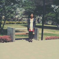 Fotos von Claudiia Cayra