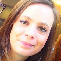 Fotos de Alexandra D