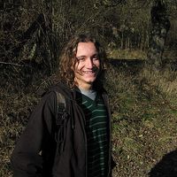 Julian Nagel's Photo