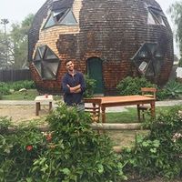 Connor London's Photo