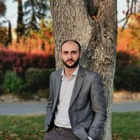 Seit ivanishvili的照片