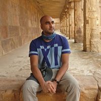 faizal Umer的照片