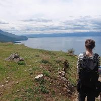 Franziska Klar的照片