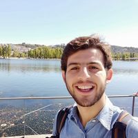 Photos de Matteo Cigna