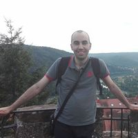 Julian Perez的照片